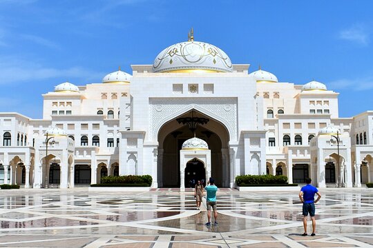 Tour image 4