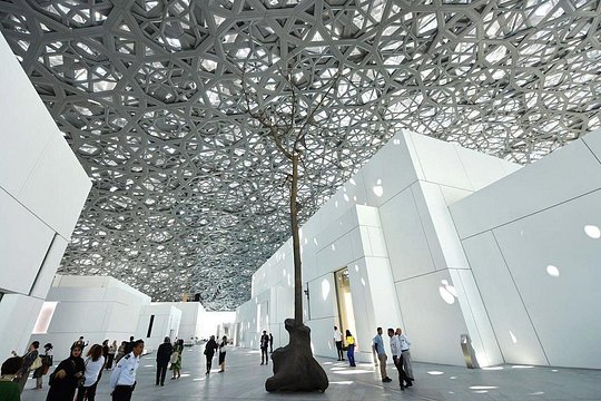 Tour image 5