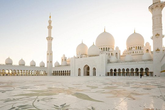 Tour image 8