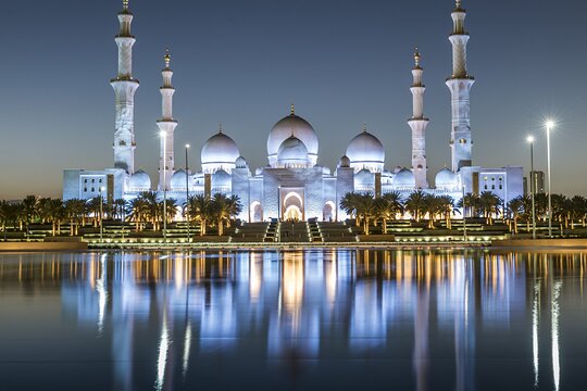 Tour image 5