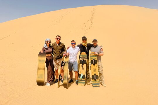 Tour image 7