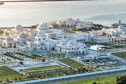 Tour image 3