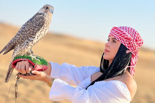 Tour image 10