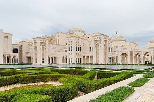 Tour image 1