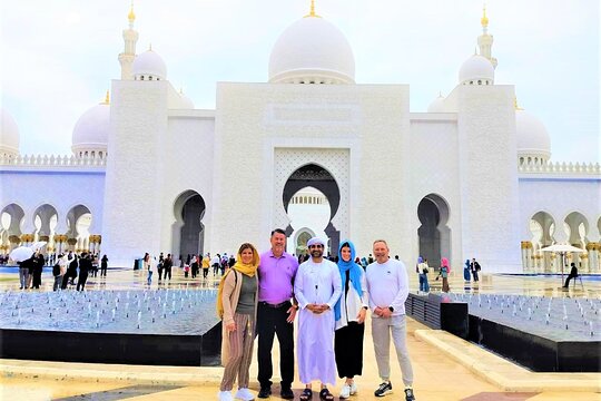 Tour image 5