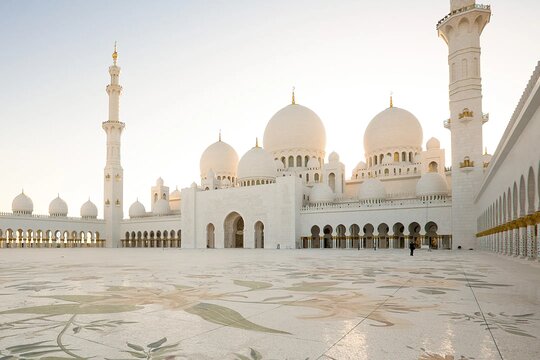 Tour image 7