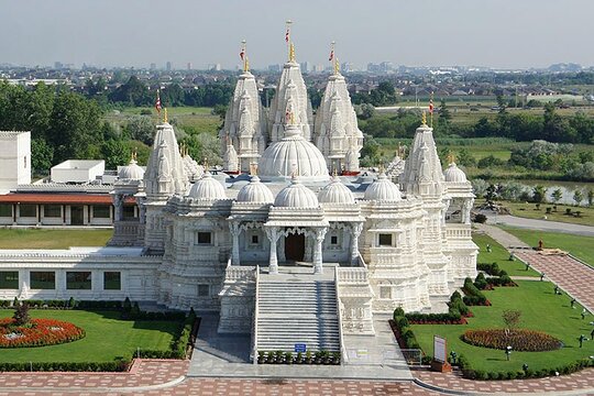 Tour image 7