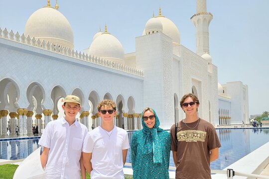 Tour image 2