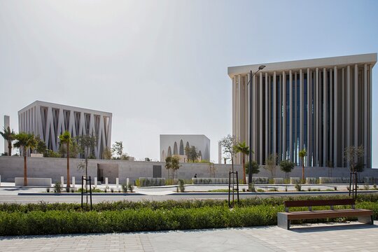Tour image 2