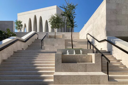 Tour image 4
