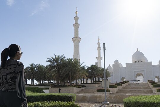 Tour image 14