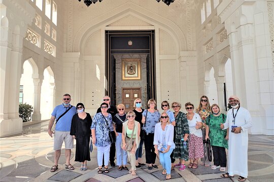 Tour image 7