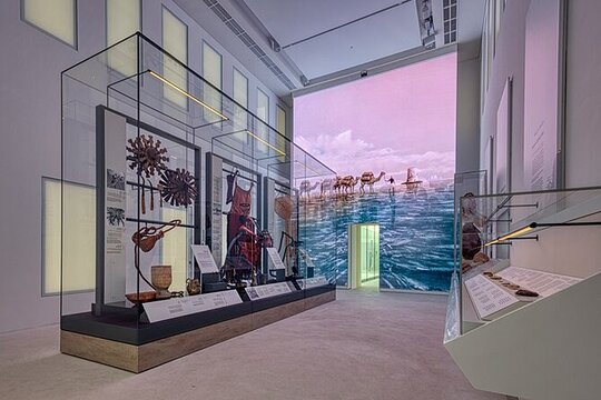 Tour image 11