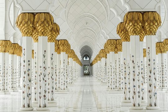 Tour image 8