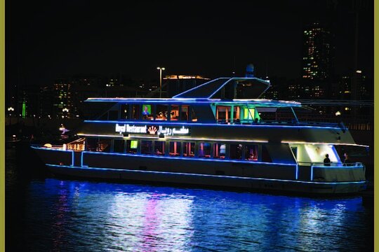 Tour image 3