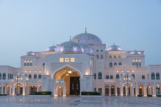 Tour image 9